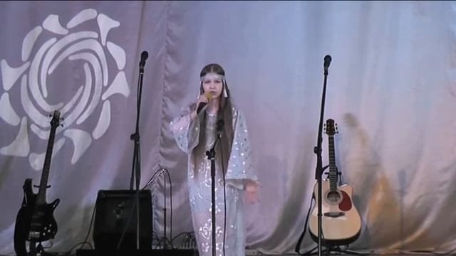 222   Мухина Вероника г  Владимир   Русь Державная