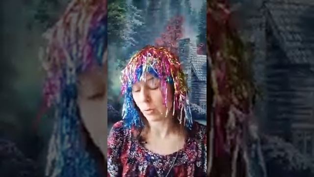 Что такое Аромаплатье и аромакостюм? Арома-подарки к Новому Году