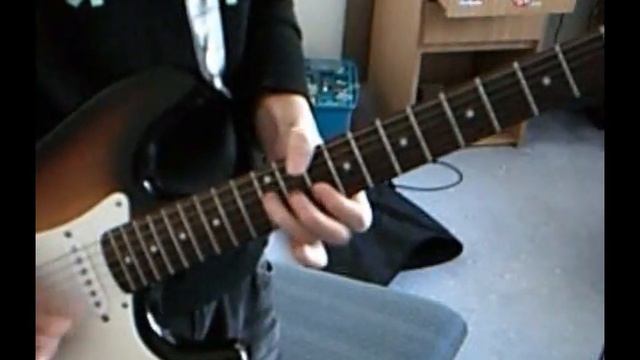 Keeks: Baretta- The GazettE смотреть онлайн