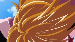 Precure All Stars Haru no Carnival♪ IN1 - Futari wa Precure Max Heart OP