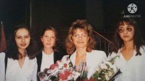 #учитель #деньучителя #яучитель. "Понимаешь, мама, я учитель!"