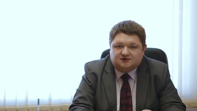 День работников транспорта | Кострома смотреть онлайн