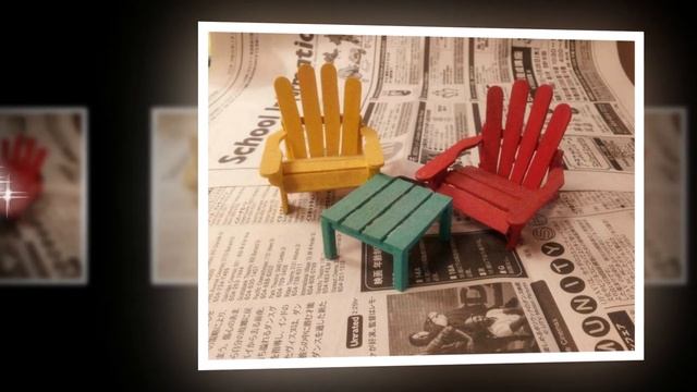 Amazing DIY Fairy Garden Decorating Ideas - Miniature Fairy Garden смотреть онлайн