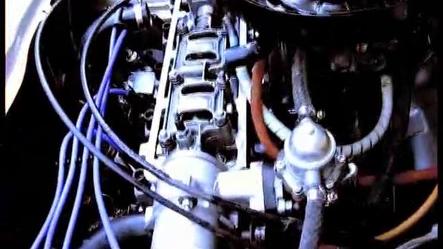 Ваз 21093 на воде вместо масла part-2