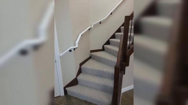 60 самых странных лестниц в мире смотреть онлайн