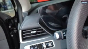 Buick LaCrosse - привезем из Китая