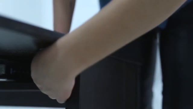 Гостиный стол трансформер раздвижной до 3 м смотреть онлайн