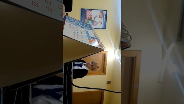 ВОТ ПОЧЕМУ МОЖНО НЕ ВЫПЛАЧИВАТЬ КРЕДИТЫ!!! смотреть онлайн