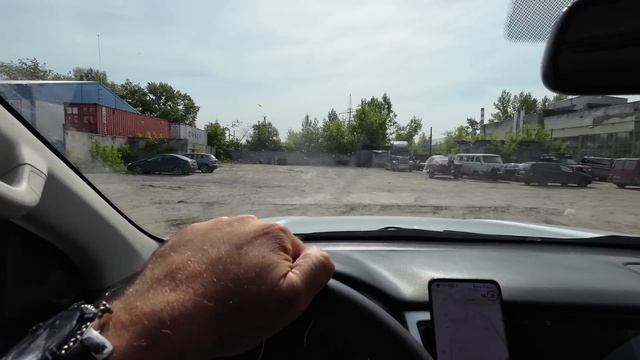 На завод лодок Альпина GT400/ Сервис по лодкам Кильватер, хотим ПЕРЕЕХАТЬ! смотреть онлайн