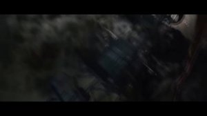 ЗАГАДКИ АЛТАЯ! КОТОРЫЕ ТЫ НИ РАЗУ НЕ СЛЫШАЛ!