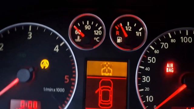 В разборе Audi A6 C5 2000г. AKN 2.5 TDI 150л.с. АКПП смотреть онлайн