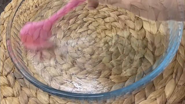 Картофель в духовке ?| Такой Вы ещё точно не пробовали! Готовьте больше, всё съедят!