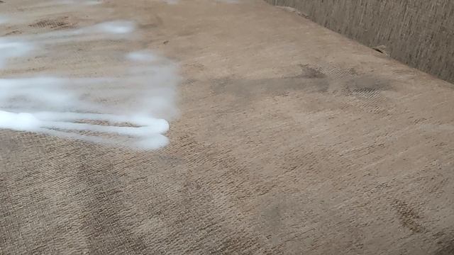 СLEAN ALL - чистим диван от пятен смотреть онлайн