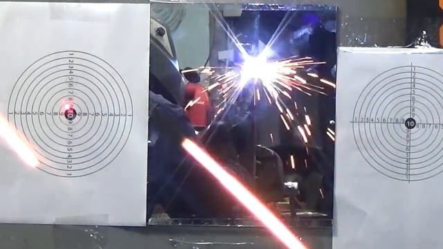 Доктор сварка | Фильм 7 - сварочные деформации и напряжения | (812) 777 ...