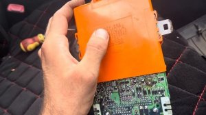 Lexus Gs350 Не заводится двигатель. Не горит Check Engine. Не включается зажигание. Push Start