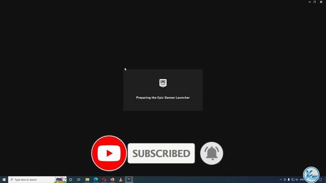✅ How To Fix Supraland Launching The Game Failed (Black Screen), Not Starting or Stuck, Fatal Error