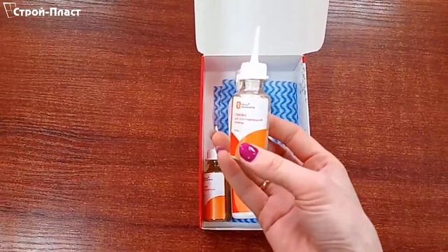 Как ухаживать за пластиковыми окнами смотреть онлайн