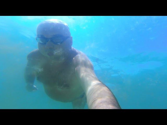 Корнеротик 5 смотреть онлайн