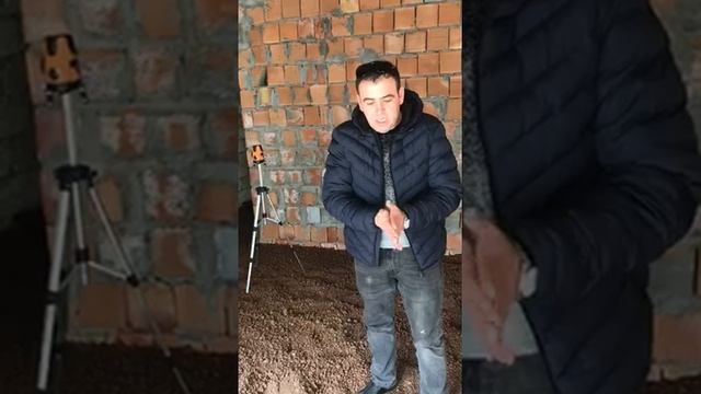 Stəjka, keramzit və yunqül sement qatqısı смотреть онлайн