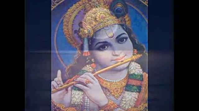 Zen Chant -om mani padme hum Jai Ma James kirtan смотреть онлайн