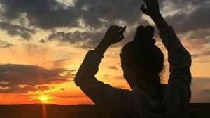 Буря мглою небо кроет