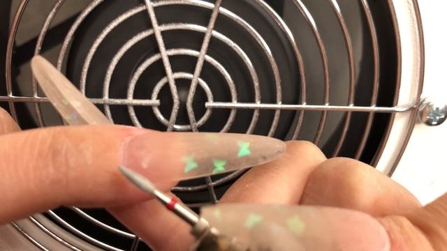 Пылесос COSMOS N1 в работе, идеальный помощник смотреть онлайн