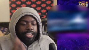 FIRST TIME HEARING Diana Ankudinova The Crow Reaction