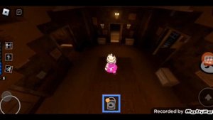 НОВАЯ КАРТА ОСОБНЯК В ПИГГИ 2 | КАК ПОЛУЧИТЬ СКИН DUOCARA | NEW CHAPTER MANSION IN PIGGY 2 |