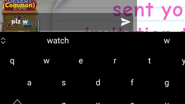 ⚠️NEW UPDATE⚠️ ADOPT ME ROBLOX CODES 2024! ADOPT ME CODES 2024 - CODES FOR ADOPT ME - ADOPT ME CODE смотреть онлайн