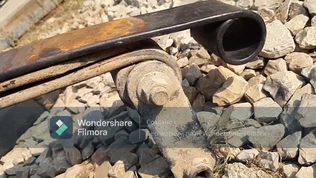 Замена рессор Hiace 216 смотреть онлайн