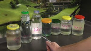 Хотите удивить своих друзей натуральными ароматами в бане или сауне