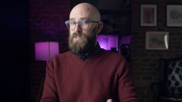 The Bristol Brabazon: Britain's White Elephant Airliner смотреть онлайн