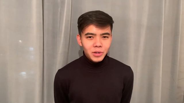 День рождения Айман 2021 смотреть онлайн