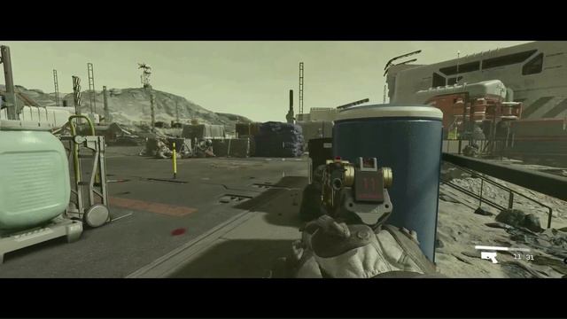 STARFIELD 👿 Descubre cómo no hacerlo GAMEPLAY EN ESPAÑOL RPG PC смотреть онлайн