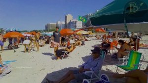 ✌️Яхты, Море, Солнце, Волны и Красивые девушки✌️