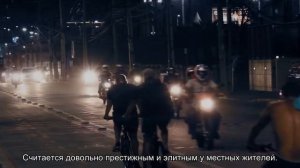 Все об аренде жилья в Стамбуле: где лучше остановиться, в каком районе