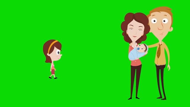 МАМОЧКА МИЛАЯ, МАМОЧКА МОЯ смотреть онлайн