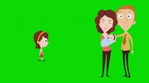 МАМОЧКА МИЛАЯ, МАМОЧКА МОЯ