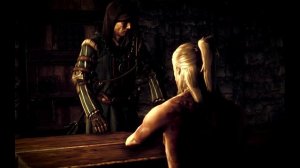 Сказка Вернона Роше