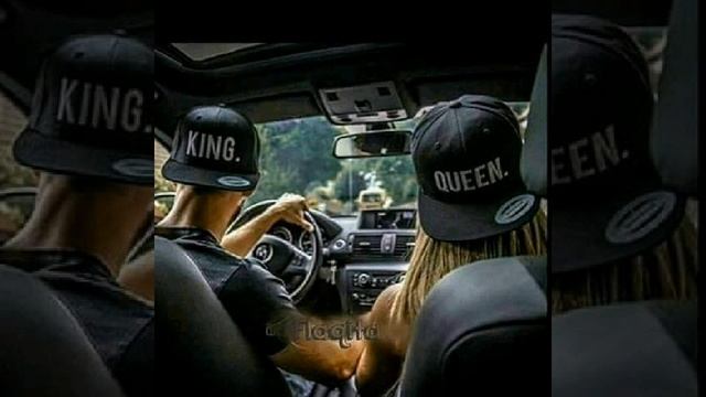 Tuca - eres para mi смотреть онлайн