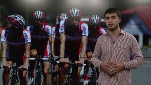 События дня.Спорт 14.11.2014