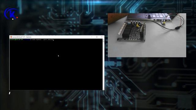 Instalación de Tasmota en un SOnOff 4CH Pro R2 смотреть онлайн