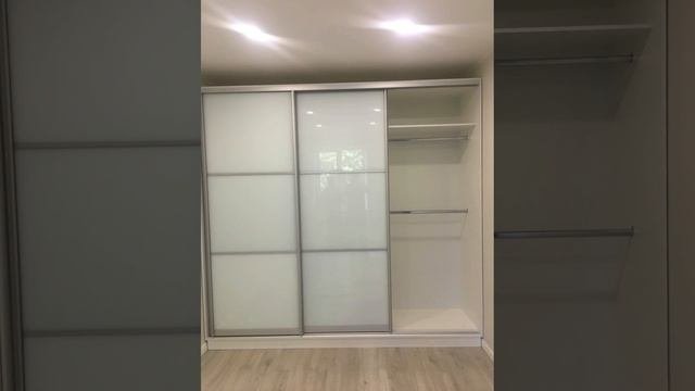 Мебель на заказ 28-05-2023
