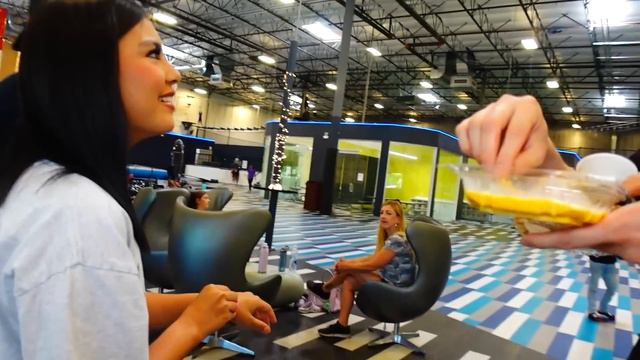 Rescue Mission | Birthday Special смотреть онлайн