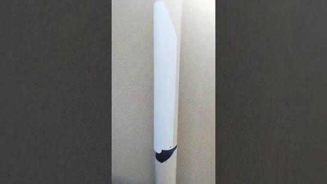 Collecteur d 'eau de pluie? pour gouttière DIY смотреть онлайн