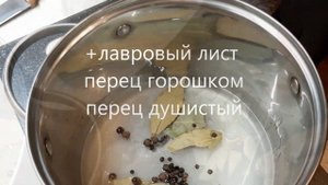Маринованные шампиньоны Быстрого приготовления !!! Шампиньоны-пятиминутка ! Лучше магазинных !