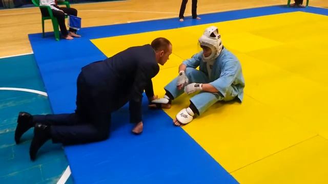 Павлов Андрей смотреть онлайн