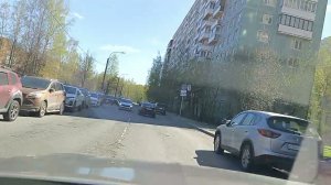 Финальный загон поленьев в "льготную" ипоту на живопись. Считаем, что будет через 3 года