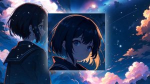Монокини - Всё отдала ꒰speed up/nightcore꒱