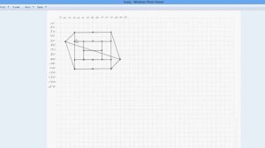 Como crear Graficas en Visual Studio 2012 Parte 2